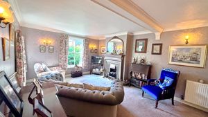 Photo 7- click for photo gallery